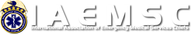 IAEMSC