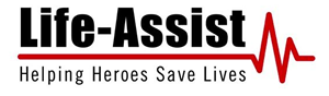 Life-Assist